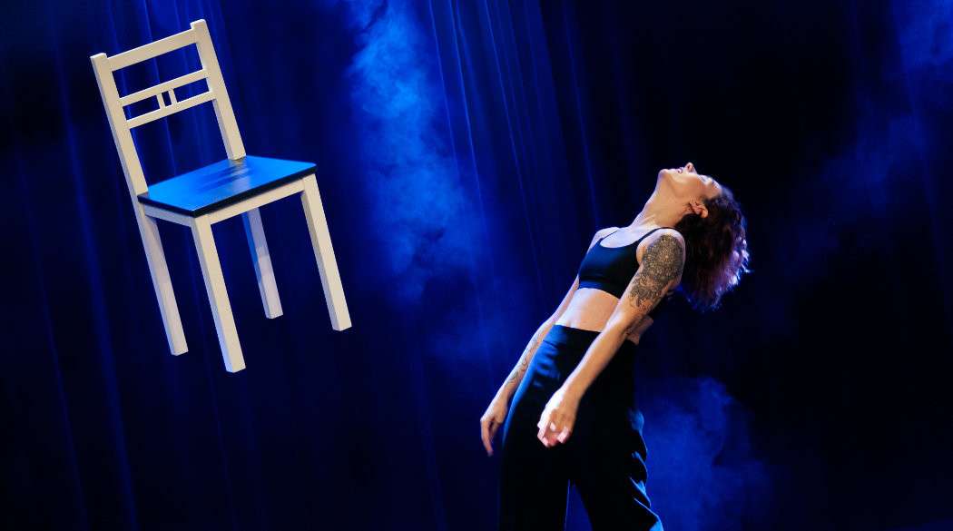 Fotos_1050x585_varieté_jaanafelicitas