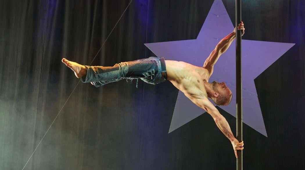 Fotos_1050x585_varieté_sebastian-stamm