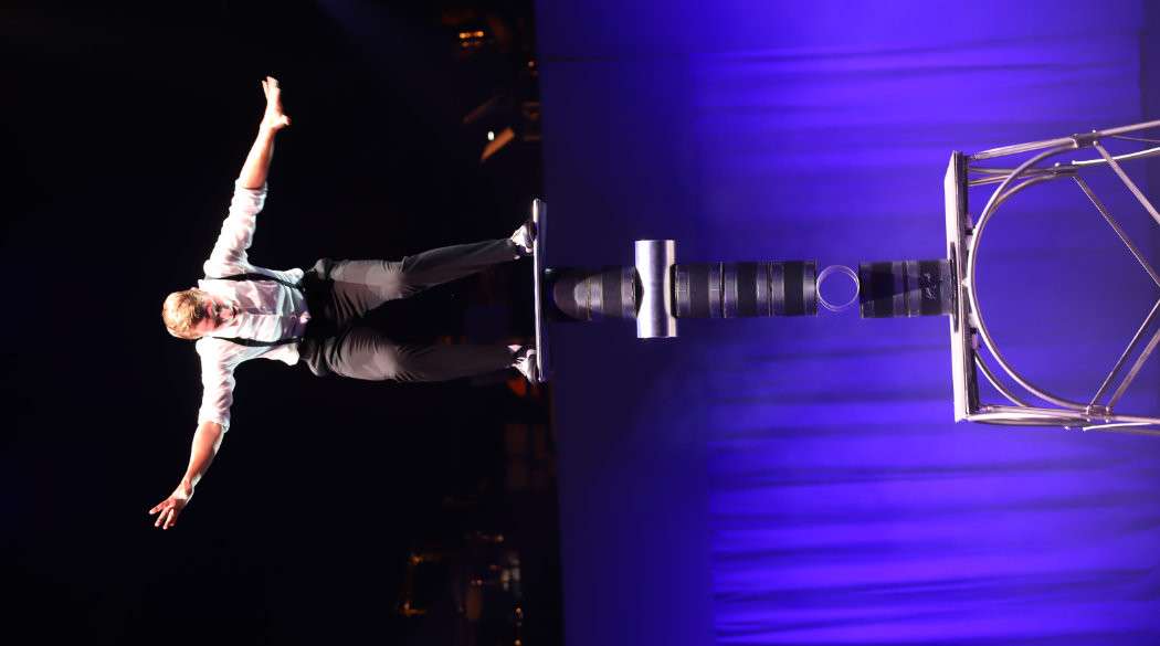 Fotos_1050x585_Varieté_Stefan-Dvorak_foto-stefan-gierisch