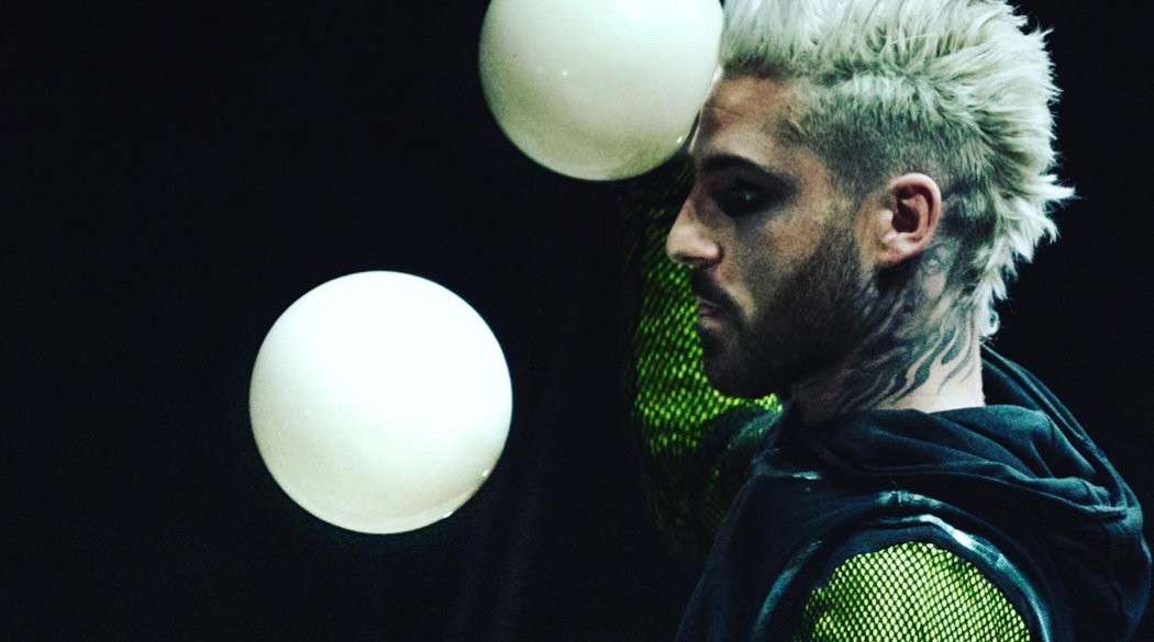 Fotos_1050x585_Varieté_Zdenek-Polach