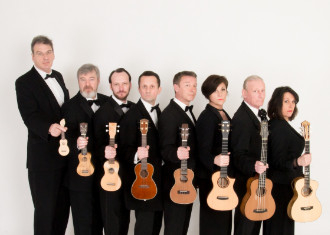 Fotos_330x235_Ukulele_foto-Allison-Burke