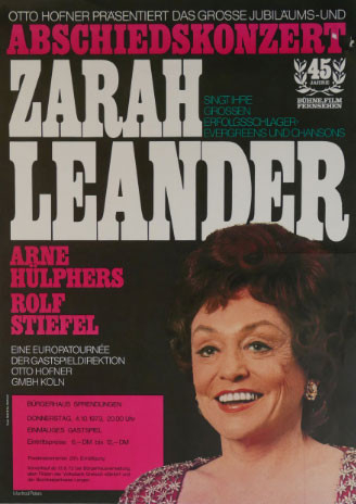 1973-zarah-leander