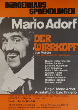 1974-mario-adorf-der-wirrkopf