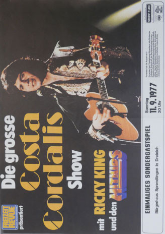 1977-die-grosse-costa-cordalis-show