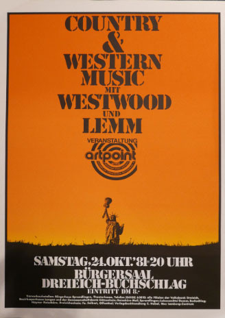 1981-country-western