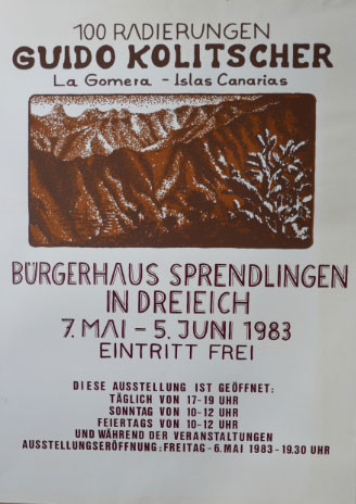 1983-guido-kolitscher