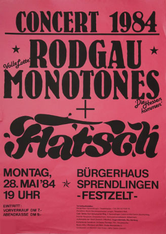 1984-monoton-und-flatsch