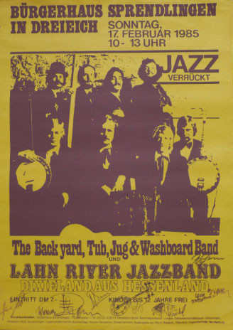 1985-jazz-verrueckt