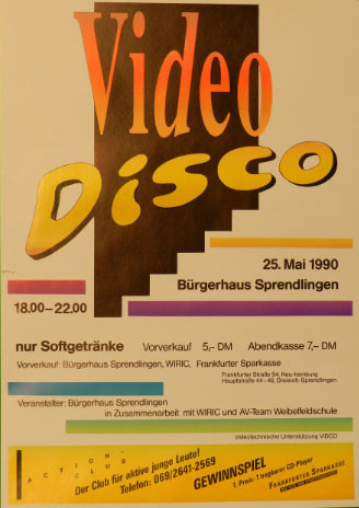 1990-video-disco