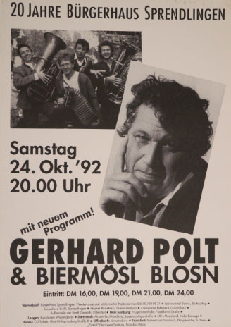 1992-gerhard-polt