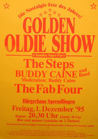 1995-golden-oldie-show