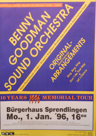 1996-benny-goodman-sound-orchestra