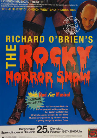 1997-the-rocky-horror-show