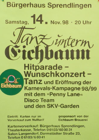 1998-tanz-untm-eichbaum