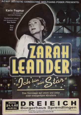 2002-zarah-leander