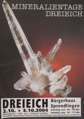 2004-mineralientage