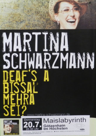 2006-martina-schwarzmann