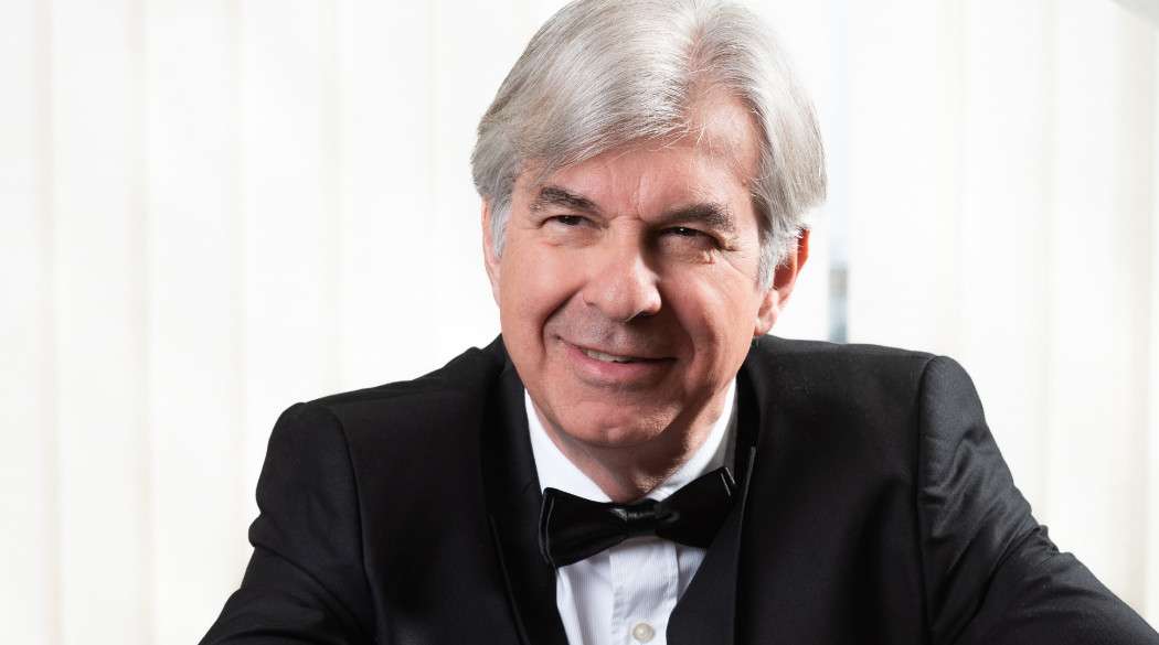 Fotos_1050x585_DMT_Michel-Bourdoncle