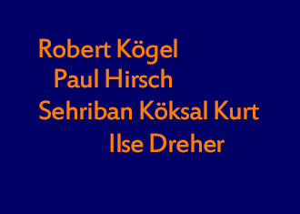 fotos-330x235-FJ24_c