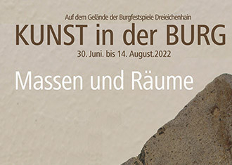 KT30_Burg_VSRS-(2)_thm