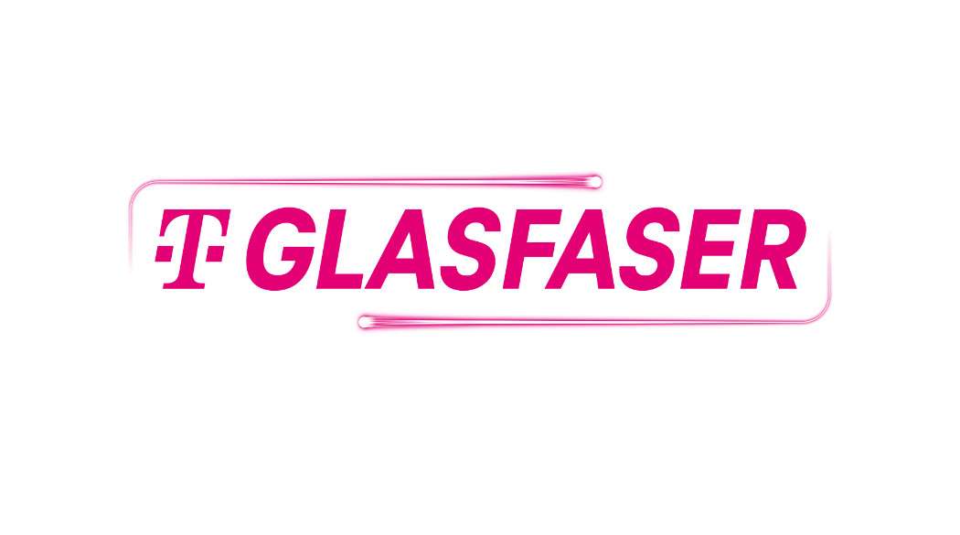 Fotos_1050x585_2_Telekom_Glasfaserausbau