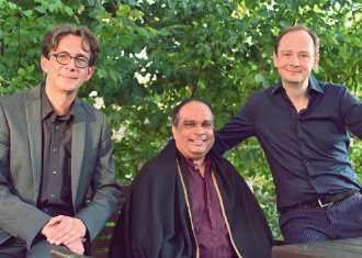 Fotos_330x235_Berlin-to-Lahore_foto_Catrin-Reuter