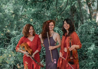 2023_10_28_FAYA_foto-Catarina-Vasconcelos_k