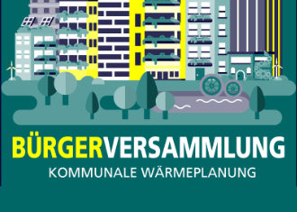 Fotos_330x235_Bürgerversammlung_2024_11