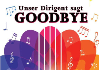 Fotos_330x235_Blasorchester_2023_12