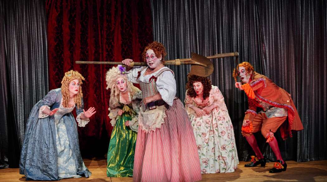 Der_Geizige_2024_1050x585_Foto_Andreas_Malkmus_