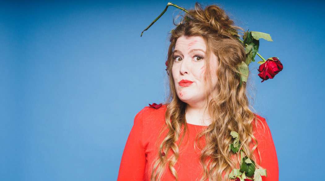 Fotos_1050x585_Franziska-Wanninger_foto-Josepha-und-Markus