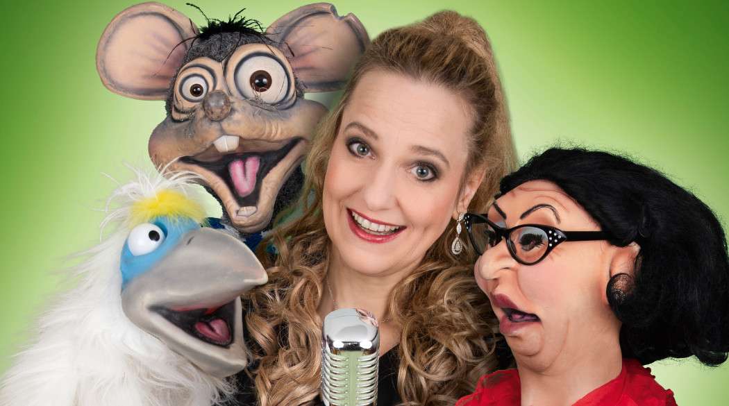 Murzarella_2024_1050x585_