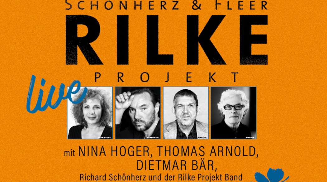 Rilke_Projekt_1050x585_