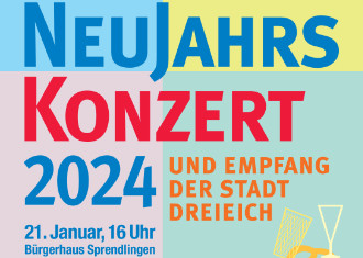 Neujahrskonzert_330x235_