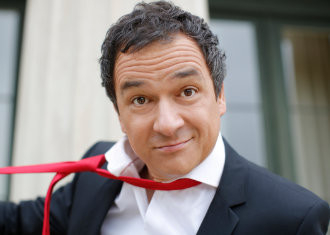 Fotos_330x235_Stephan-Bauer_foto-Frank-Soens