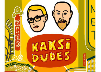 Fotos_330x235_Badesalz