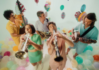 Fotos_330x235_Jazz-1-Mai_Mamashakers_2024