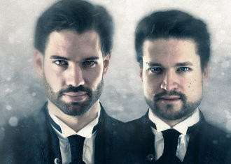 Fotos_330x235_Golden-Ace