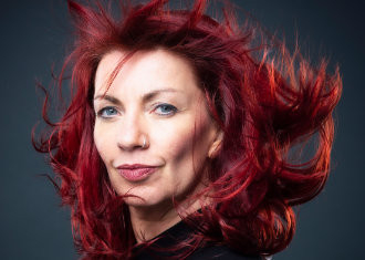 Fotos_330x235_Dagmar-Schönleber_foto-Ralf-Bauer