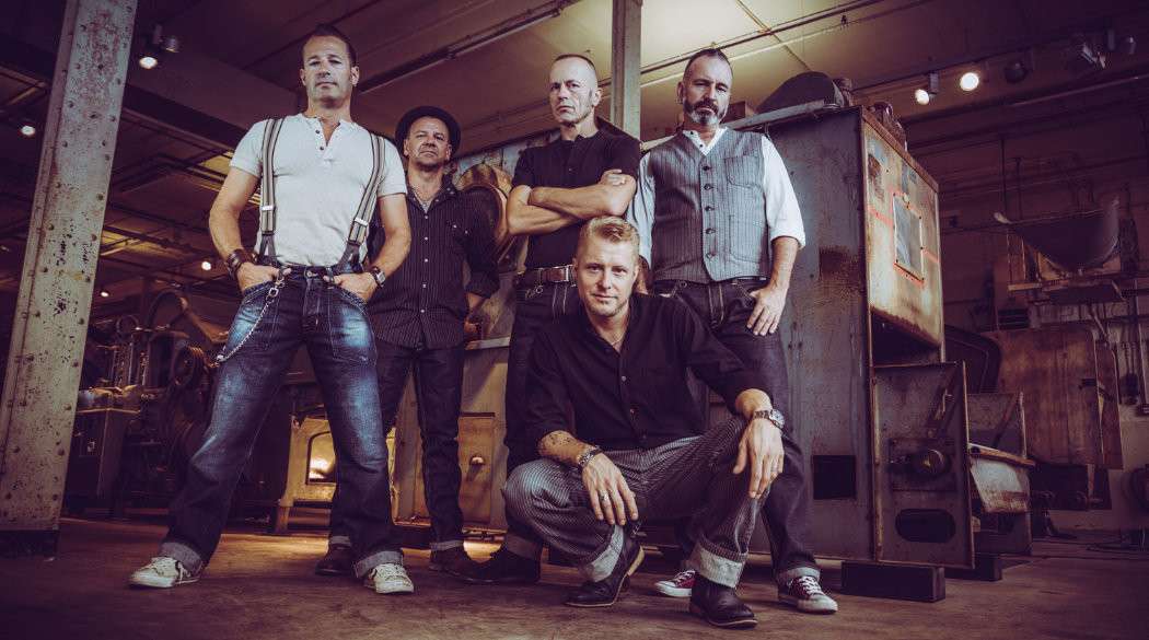 Fotos_1050x585_Silvester_2022