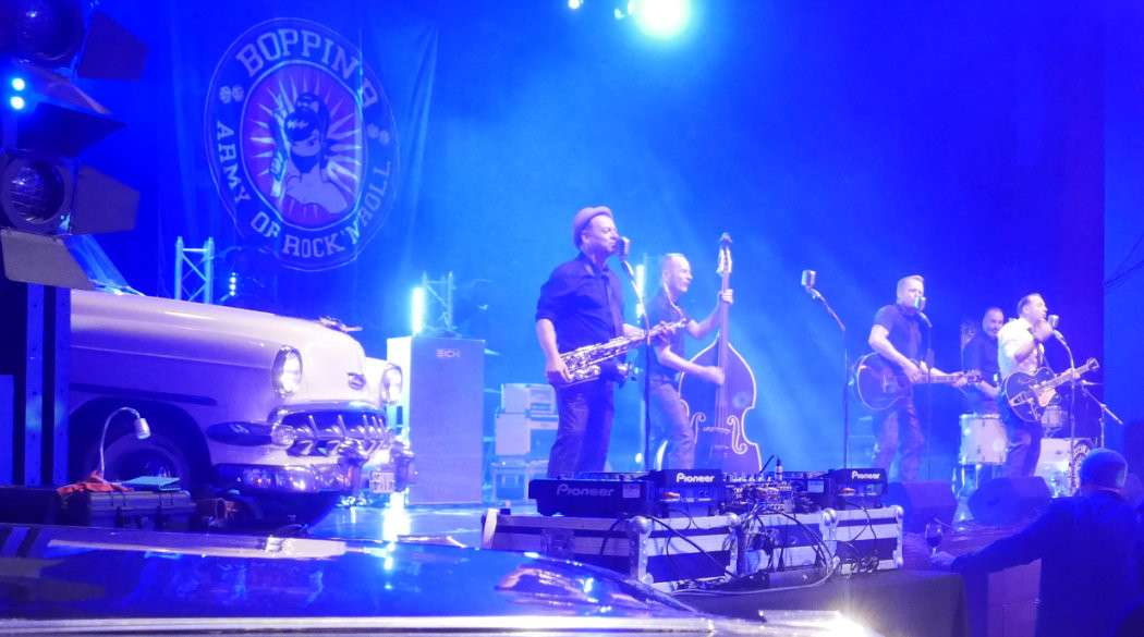 Fotos_1050x585_Silvester_2024