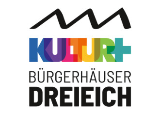 Fotos_330x235_Logo-Bürgerhäuser
