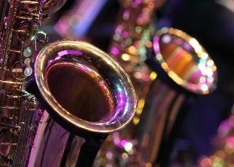 Fotos_330x235_Blasorchester_2024_03