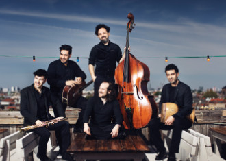 Fotos_330x235_Sistanagila_1_