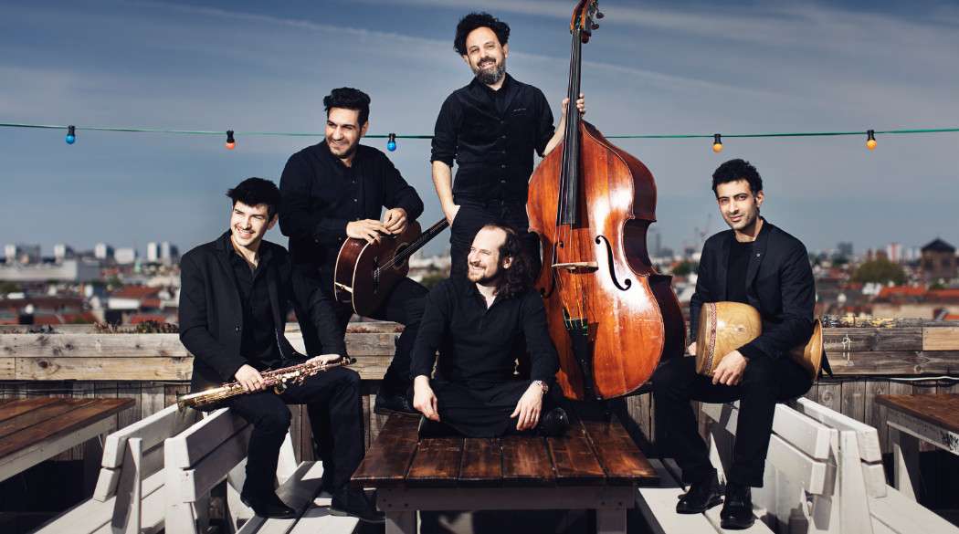 Fotos_1050x585_Sistanagila_