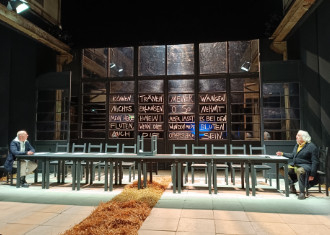 Fotos_330x235_Israel