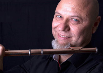 Fotos_330x235_Musiktage-2024_Pino-Nese