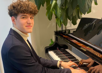 Fotos_330x235_Musiktage-2024_Tim-Eurich