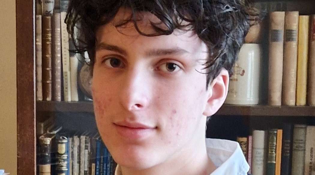 Fotos_1050x585_Musiktage-2024_Emilio-Kahle