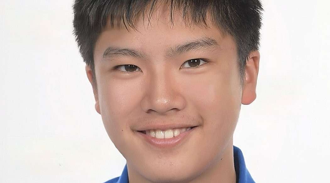 Fotos_1050x585_Musiktage-2024_Eric-Zhang